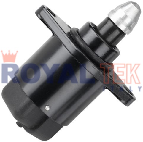 CODIGO ARTICULO - DESCRIPCION